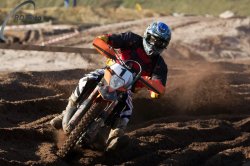 4-Std-Enduro-Grevenbroich-20-03-2011-268